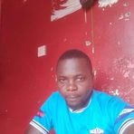 Karri Mkali - Facebook