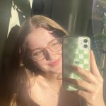 Cara - @cara_mchenryy - Instagram