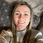 Cara McHenry - @caramchenry - Instagram