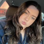 Cara Mchenry - Facebook