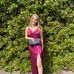 Cara Mchenry - Facebook