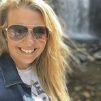 Cara Velasco - Facebook
