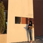 민 - @caramchenry22 - Instagram