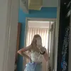 caramchenryy - @caramchenryy - TikTok
