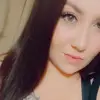 Kara Mchenry - @karamchenry - TikTok