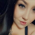 Kara Mchenry - Facebook