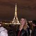 Cara Kirkham - Facebook