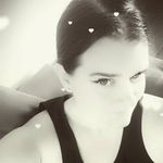 Cara Mchugh - @cara.mchughmaxwell - Instagram