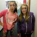 cara mchugh - @caramchughh1234 - Instagram
