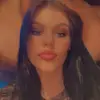 Cara Mchugh - @caramchugh58 - TikTok