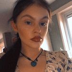 Cara Mchugh - @cara_mchugh01 - Instagram