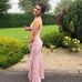 Cara McHugh - Facebook