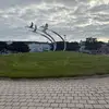 Cara McHugh - @cara.mchugh - TikTok