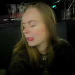 Cara McHugh - @caraamchugh - Instagram
