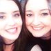 Cara McHugh - Facebook