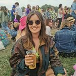 Cara McHugh - @cara_mchugh1 - Instagram