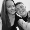 Cara McHugh 💐 - @caraamchugh - TikTok
