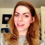 Caragh McHugh - @caraghmchugh - Instagram