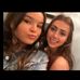 Caragh McHugh - Facebook