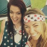 caramchugh - @caramchugh - Instagram