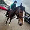 CaraMchugh🤠 - @caramchugh - TikTok