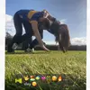 🤍🪩🤍 - @caramchughspammah2 - TikTok