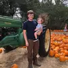 Kara Mchugh - @2163997951 - TikTok