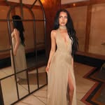 @_caramckenzie - Instagram