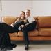 Cara Hoover McKenzie - Facebook