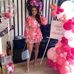Cara Mairi Mckenzie - Facebook