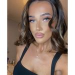 Cara Mckenzie🤍 - @caramckenziex - Instagram