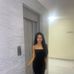 Cara Mckenzie - Facebook