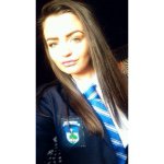 Cara Mckenzie - @caramckenzie_x - Instagram