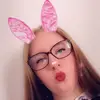 Cara Mckenzie - @caramackenzie2006 - TikTok
