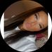 Cara Mckenzie - Facebook