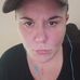 Cara McKenzie - Facebook