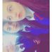 Cara Mckenzie - Facebook