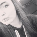 Cara Mckenzie - @caramckenzie_ - Instagram
