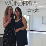 Cara McKenzie - @caralynn1969 - Instagram