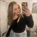 Cara McKenzie - Facebook