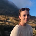 Cara Mckenzie - @cara_mx - Instagram