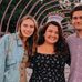 Cara McKenzie - Facebook