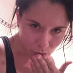 cara McKenzie - @caram2727 - Instagram