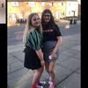 Cara McKenzie - @caramckenzie0 - TikTok