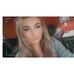 Cara Mckenzie - Facebook