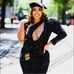 Cara McKenzie - Facebook