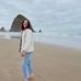Cara McKenzie - Facebook