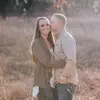 caramckenzie10 - @caramckenzie1014 - TikTok
