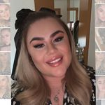 Cara McLaughlin.💕 - @cara_mclaughlin_ - Instagram