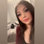 @cara__mclaughlin - Instagram